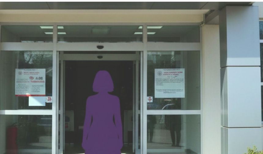 Dikkat! Sessiz tehlike kapıda