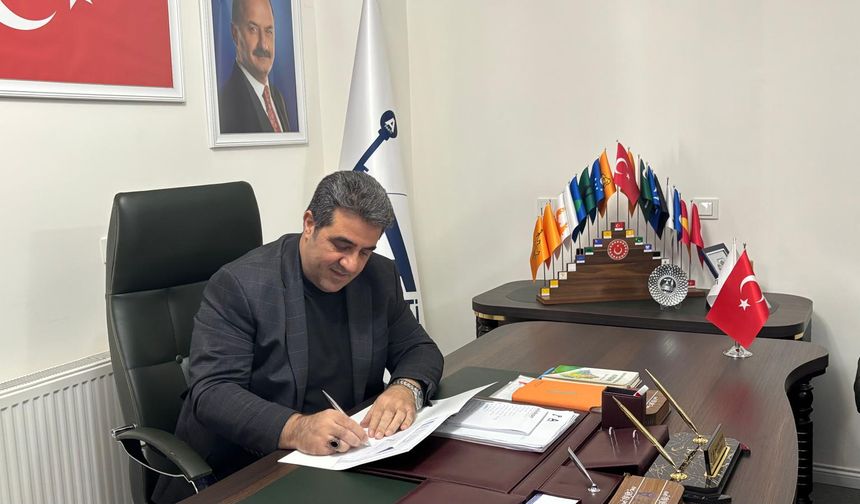 Emekli zamları Kırşehir’de tepki topladı