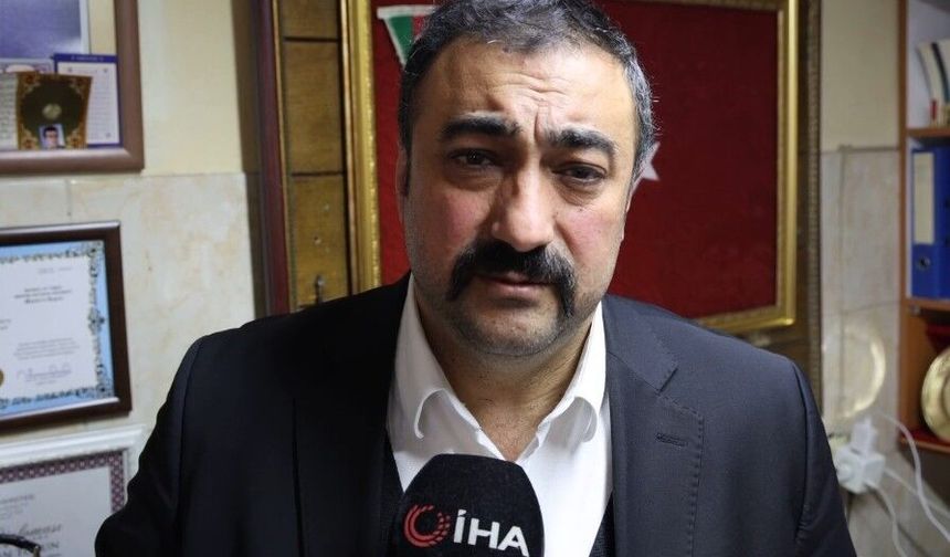 Kırşehir Futbol Kulübü ikinci yarıya Silifke Spor maçıyla başlayacak