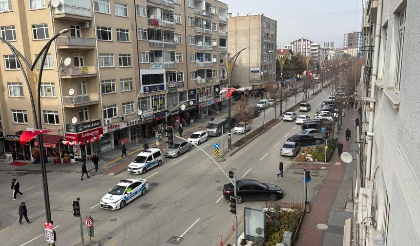 İlk Ev Kredisi Geliyor!