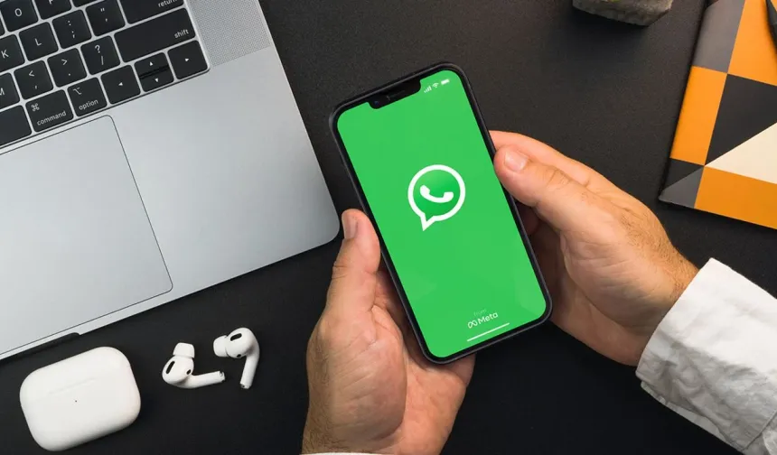 WhatsApp’ta Link Önizleme Dönemi Yenilendi