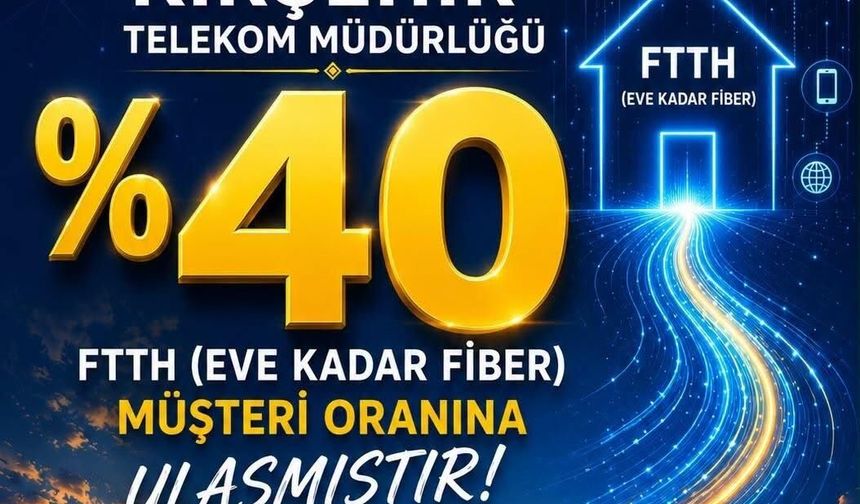 Kritik Eşik Aşıldı, Abone Sayısı Yüzde 40'a Ulaştı
