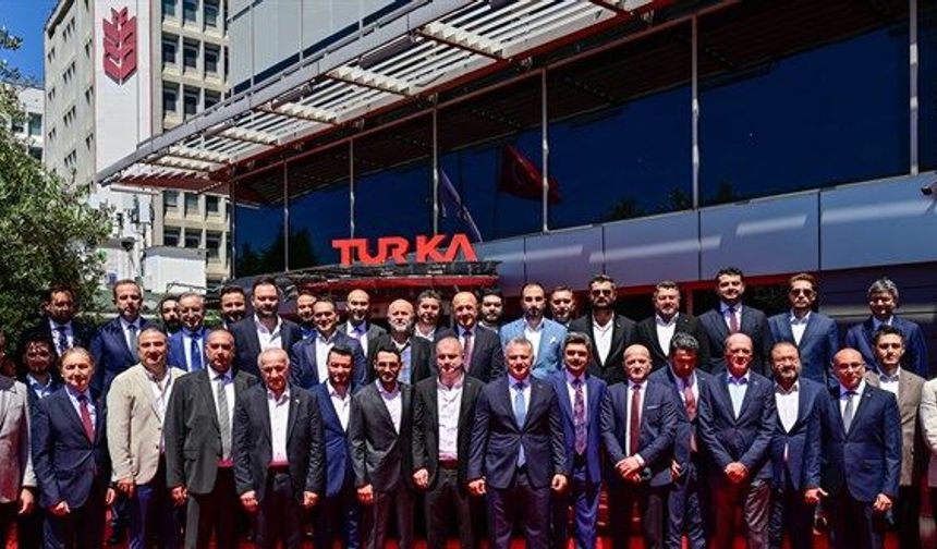 Tüm Sürücülerin Cüzdanı Rahatlayacak