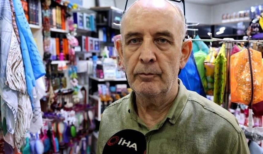 Yazın en sık yapılan hata! Güneş kremi seçerken buna dikkat