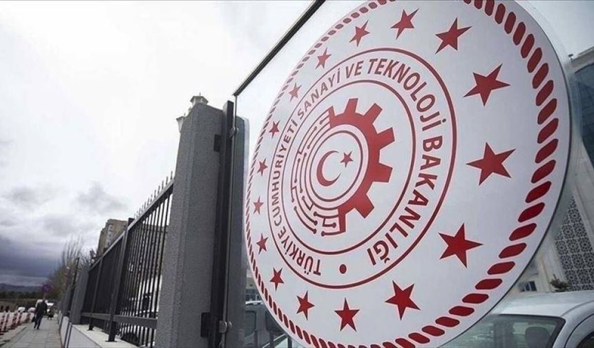 Başvurular 27 Temmuz’da başlıyor