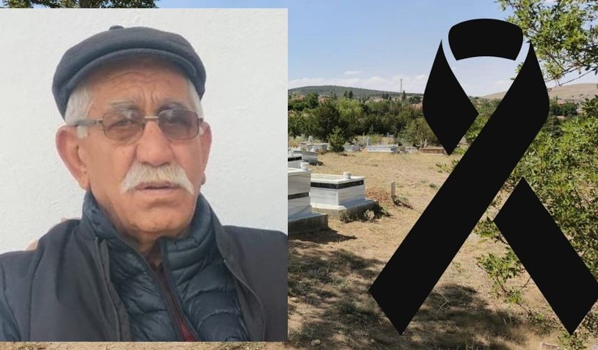 Gönen son yolculuğuna uğurlanacak