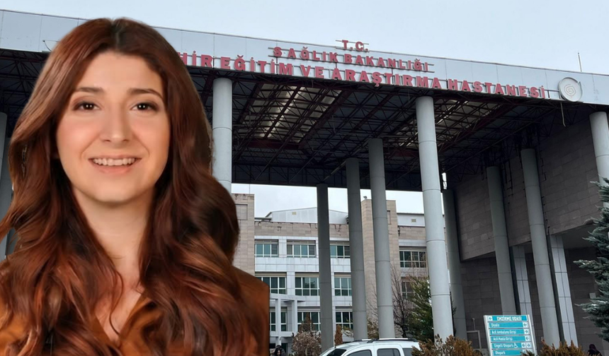 Kırşehir’de sağlıklı yaşlanmanın sırları konuşulacak