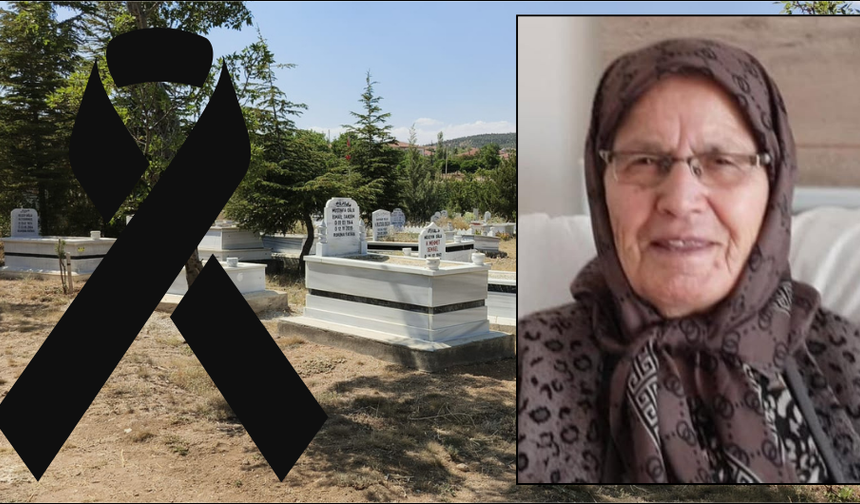 Koçak, son yolculuğuna uğurlanacak