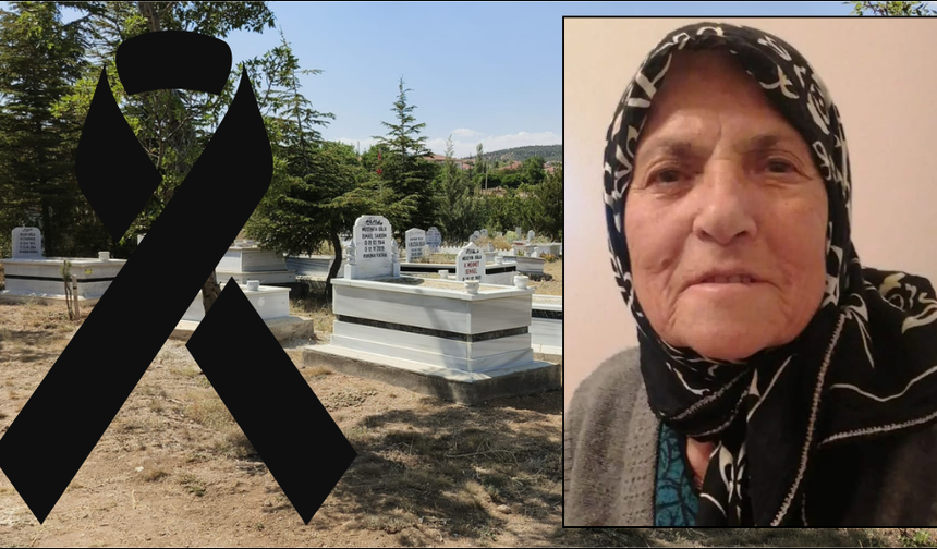 Yelek Köyü’nde derin hüzün