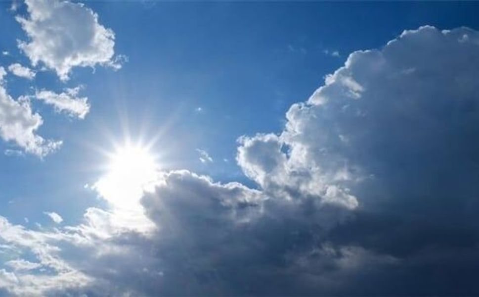 Kırşehir’de bugün hava nasıl olacak? İşte beklenen sıcaklık