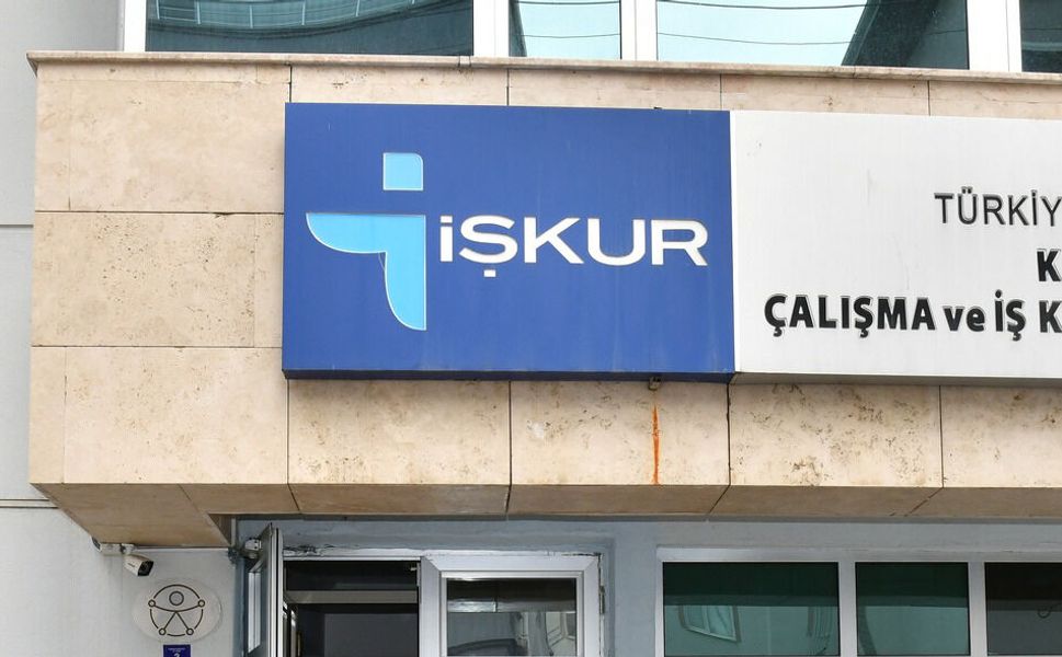 Kırşehir Dâhil 45 İlde Başvurular Başladı