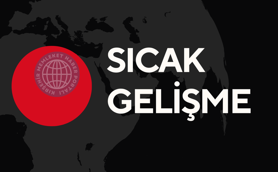 Web Siteleri için kritik değişiklik!