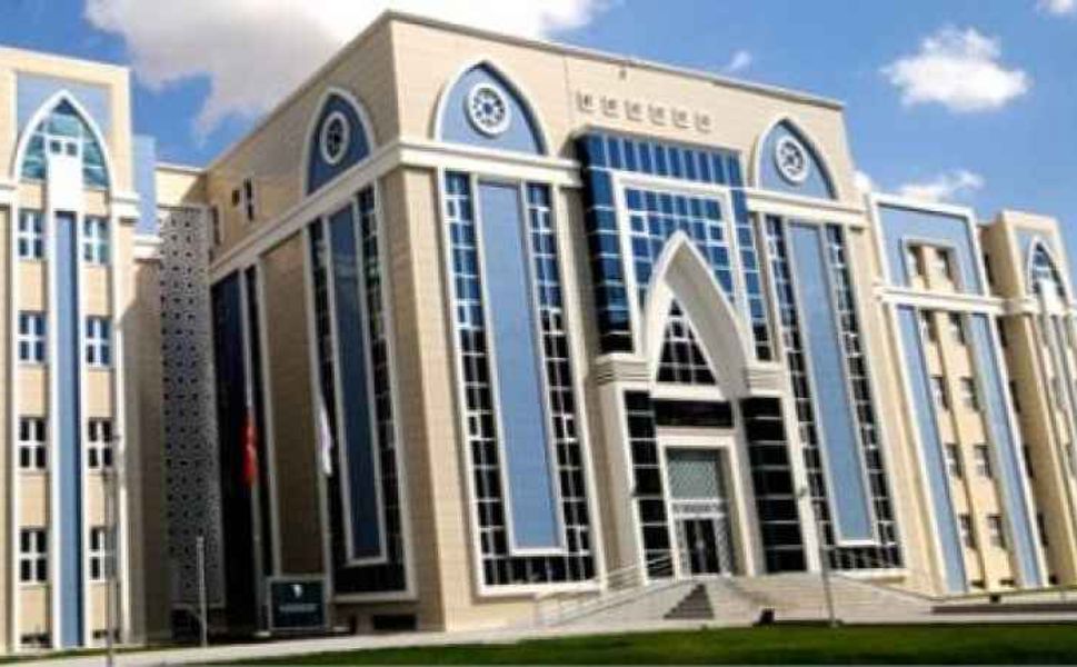 Kırşehir Adliyesi’ne tercüman alınacak