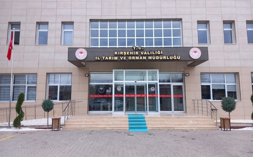 Kırşehir’deki Yatırımcılar Dikkat! Süre Başladı