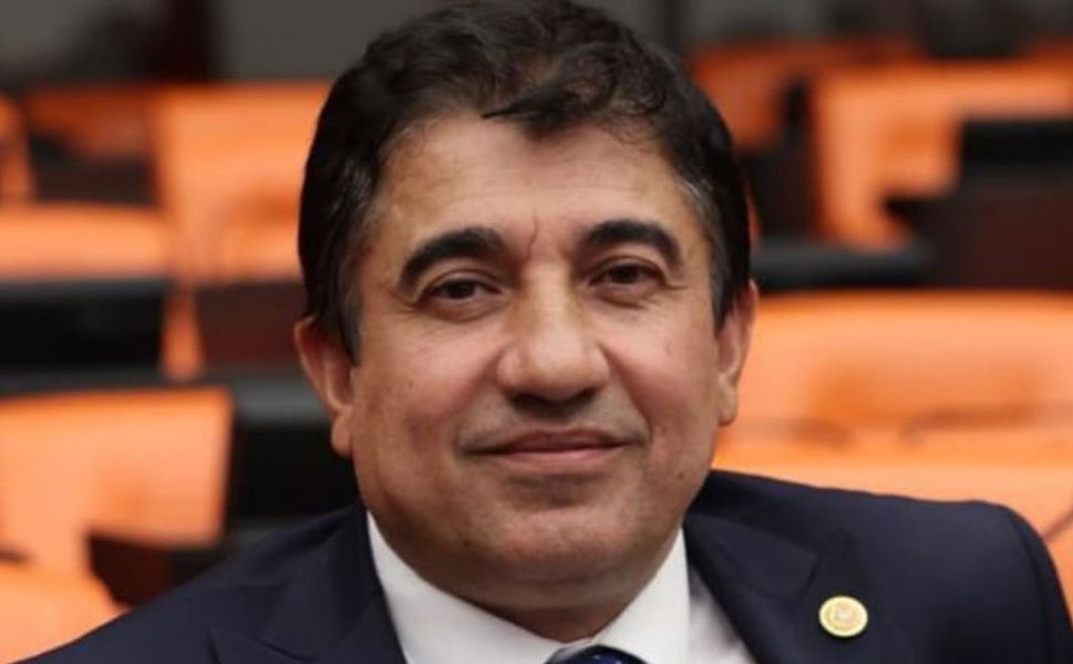 “İmkan; binde bir ihtimal”