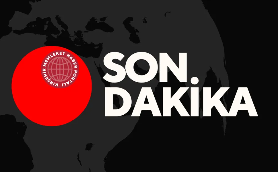 Kırşehir'de evlenecek çiftlerin yeni tercihi