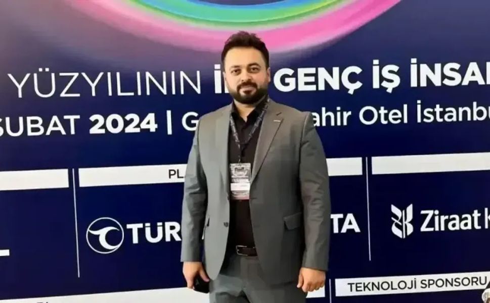Zihinsel tükenmişliğe karşı Kırşehir’de sessiz devrim