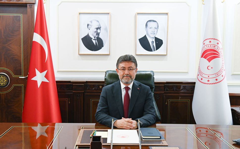 1.874 Sözleşmeli Personel Alınacak!