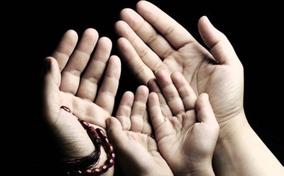 Akçakent’te Mevlid Kandili’nde camiler dolacak