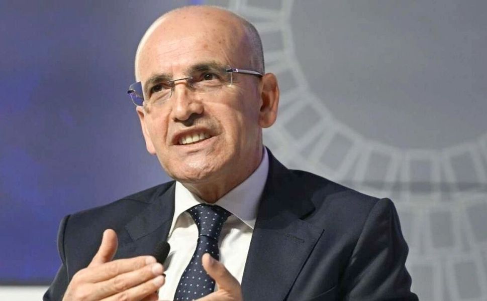 Sosyal Yardımlarda Yeni Devir