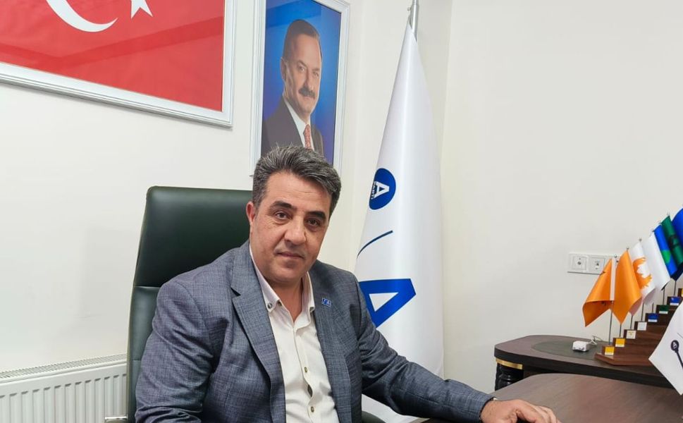 Kırşehir’den iklim kanunu’na sert çıkış
