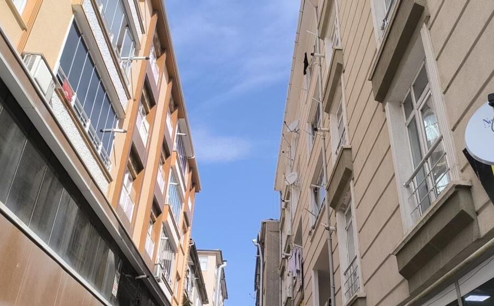 Resmî Gazete’de Yayımlandı: İlan Platformları Tüm Bilgileri GİB’e Bildirecek