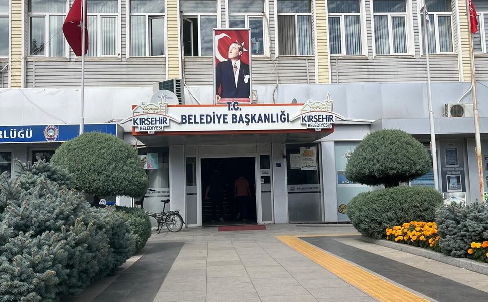 7 mahallede 84 tarla kiraya verilecek
