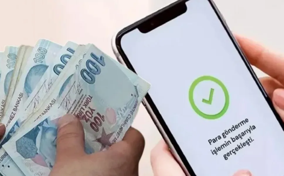 Artık kısa not yetmeyecek!