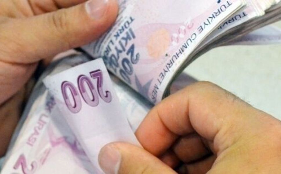 Yeni Sistem Memurlarda Emeklilik Yaşı Nasıl Hesapalanıyor?