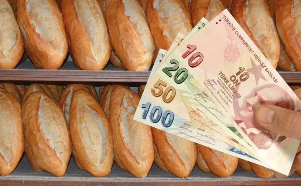 Esnaf tarifelerinde yeni dönem!