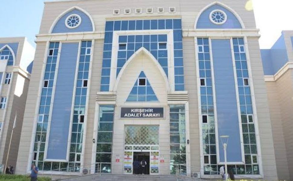 Sınav sonuçlarını açıkladı: 21 aday sözlü mülakata girecek