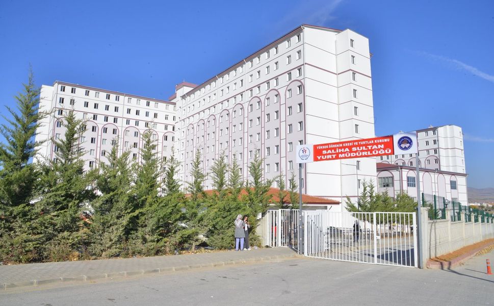 e-Devlet'te Açıldı: Son Gün 29 Ağustos...