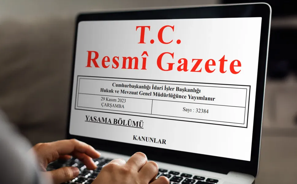 Milyonlarca Öğrenci ve Veliyi İlgilendiriyor