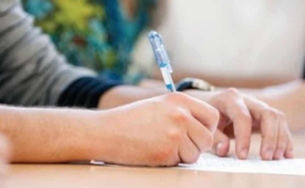 LGS’de ilk nakil sonuçları açıklandı