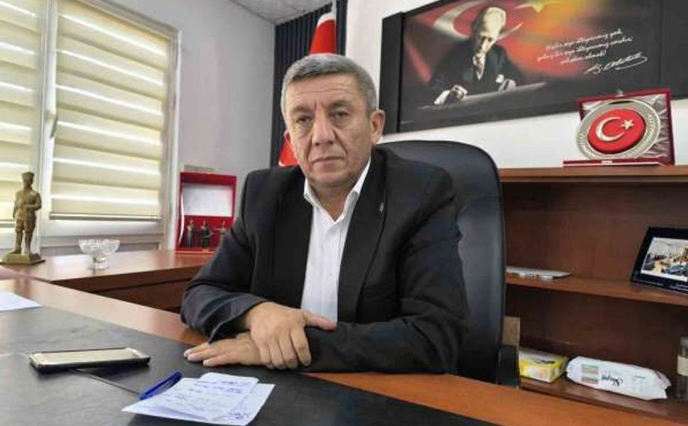 Büyük Usta Neşet Ertaş Vefatının Yıl Dönümünde Anılıyor