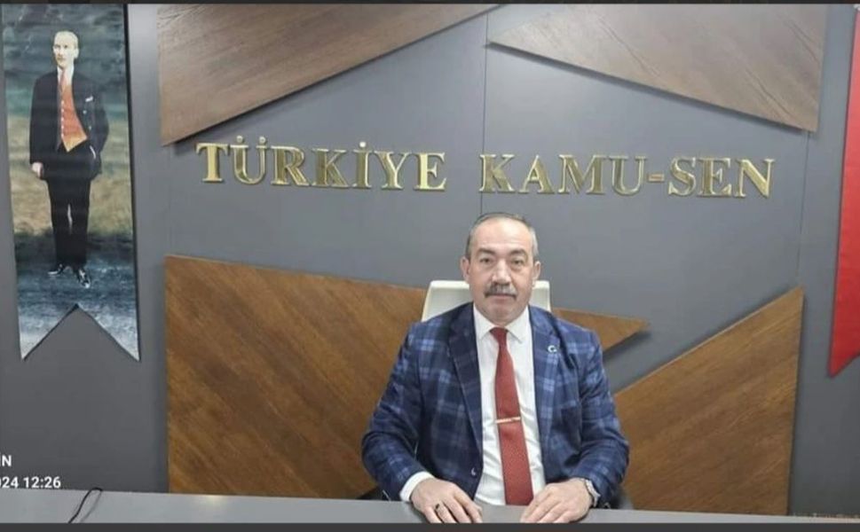 Kırşehir'de tepkiler artarak sürüyor