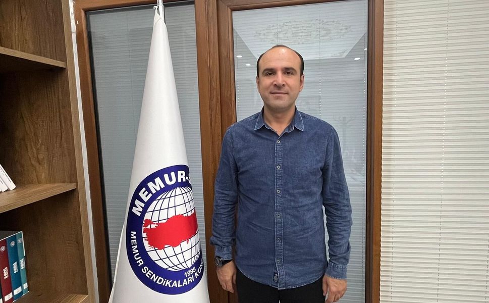Yavuz: "Zafer, milletimizin sarsılmaz iradesinin simgesidir"
