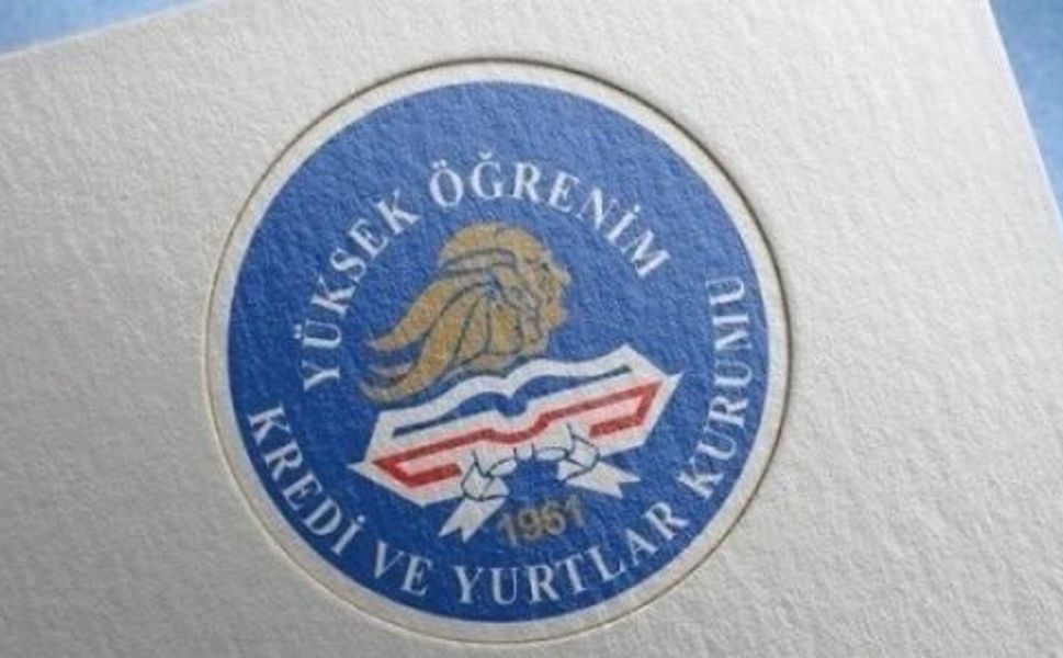 Kırşehir’de burs ve öğrenim kredisi alan öğrenciler dikkat!