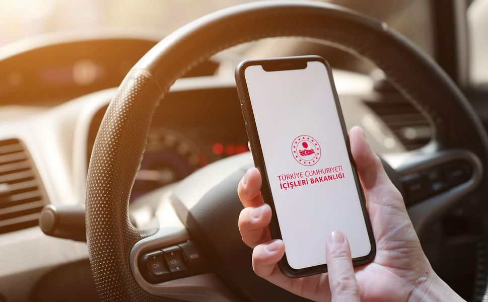 Kırşehir vatandaşları için yeni mobil uygulama