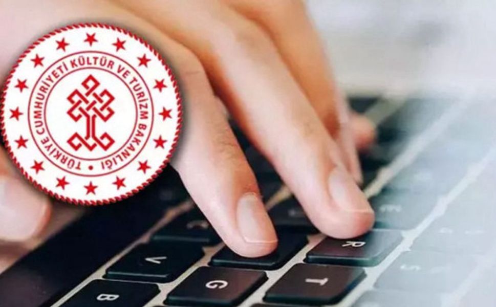 27 Sözleşmeli personel alınacak!