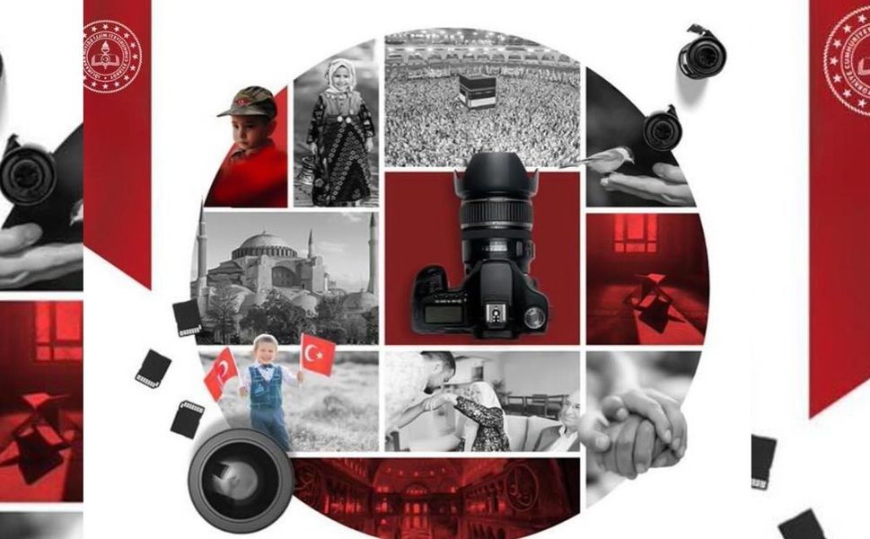 Kırşehir’de “Bir ışık, bin değer” fotoğraf yarışması başlıyor