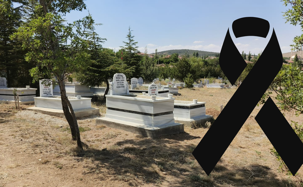 Üç köyden üç kayıp var!