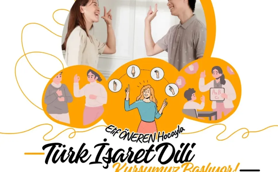 Kırşehir’de iletişimde yeni bir kapı