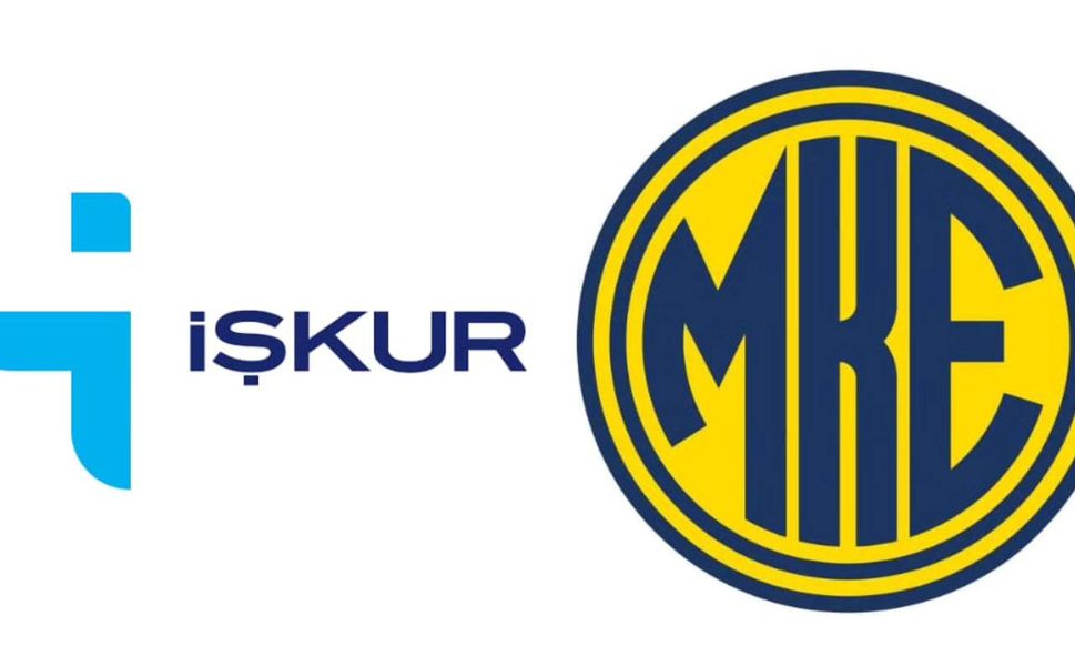 Makine ve Kimya Endüstrisi, Kırşehir’de 410 iş imkanı sunuyor