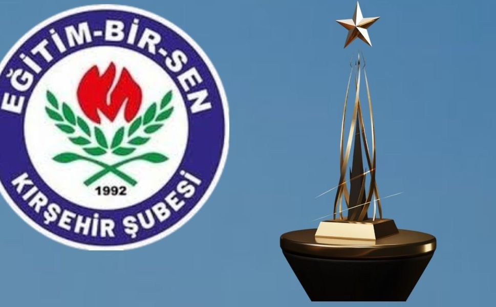 Memur-Sen'in dev Tez Ödülleri için başvurular başladı!