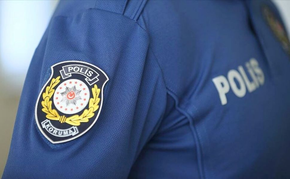Kırşehir’deki adaylar dikkat! 3 bin 250 polis alımı için başvurular açıldı