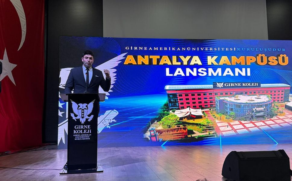 Yasin Haboğlu’ndan peş peşe yeni adımlar