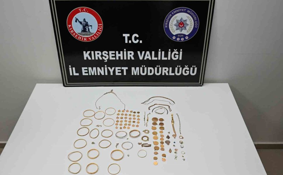 9 İlde Eş Zamanlı Operasyon