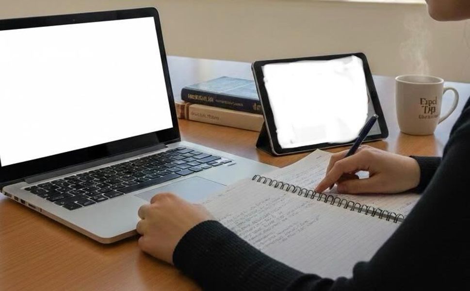 Başvurular başladı