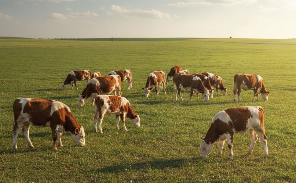 Destekleme listeleri askıya çıktı